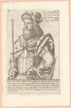 Vol.%20Z%20273-3%2C%20tav.%2038